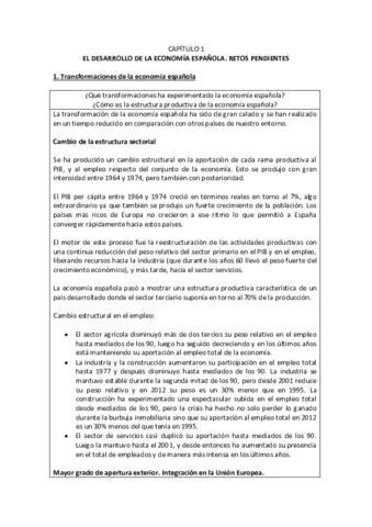 EEE-resumen.pdf