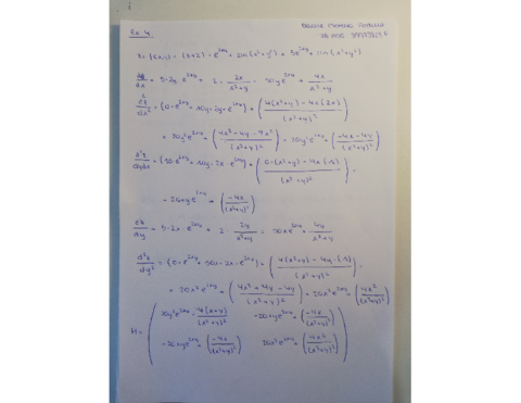 solucio-exercici-4-examen-final-.pdf