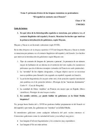 Tema-5-Galicismos.pdf