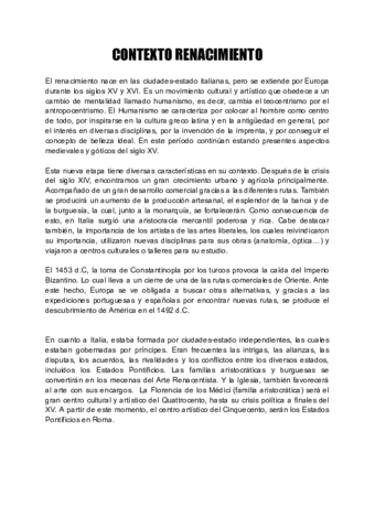 CONTEXTO-RENACIMIENTO.pdf