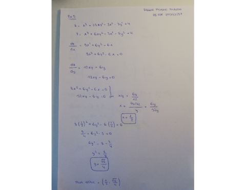 solucio-exercici-5-examen-final-.pdf