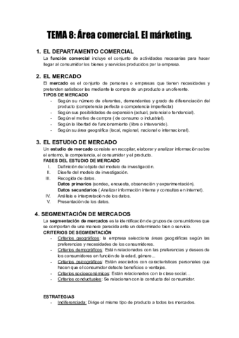 TEMA-8-Area-comercial.pdf