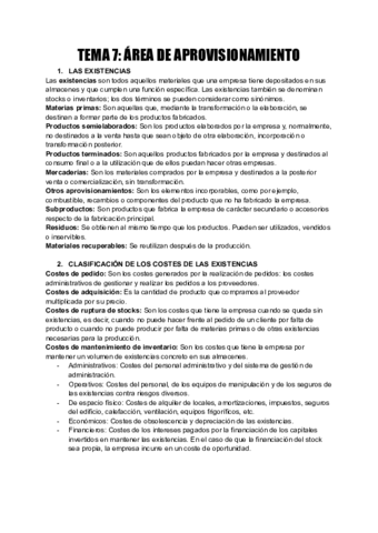 TEMA7-AREA-DE-APROVISIONAMIENTO.pdf