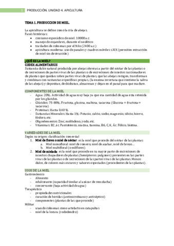 APICULTURA-1.pdf