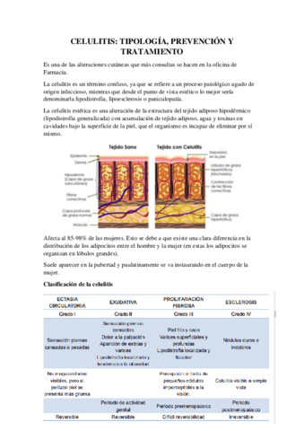 SEMINARIO-CELULITIS.pdf