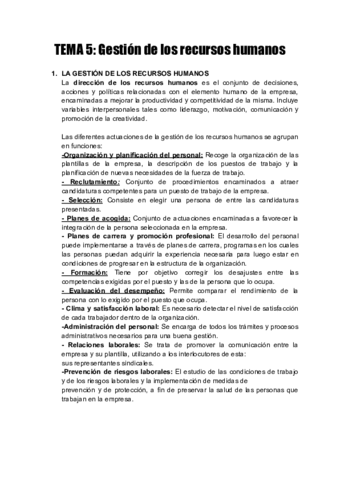 TEMA-5-Gestion-de-los-recursos-humanos.pdf