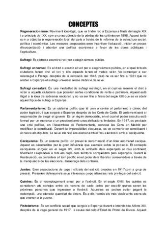 Conceptes-Historia.pdf