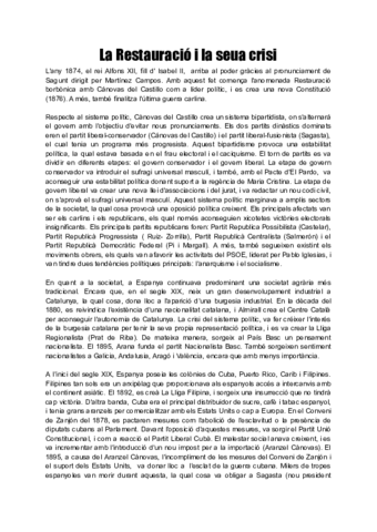 La-Restauracio-i-la-seua-crisi.pdf