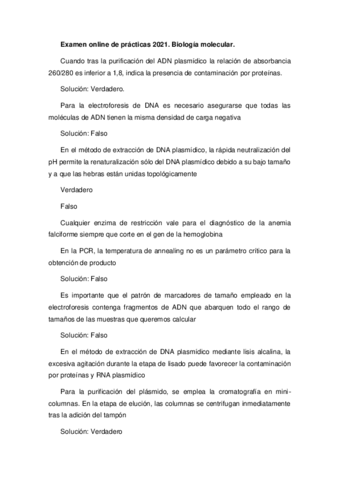 examen-de-practicas-biologia-molecular-2021.pdf