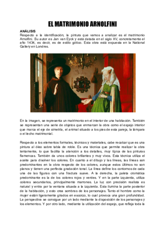 EI-matrimonio-arnolfini.pdf