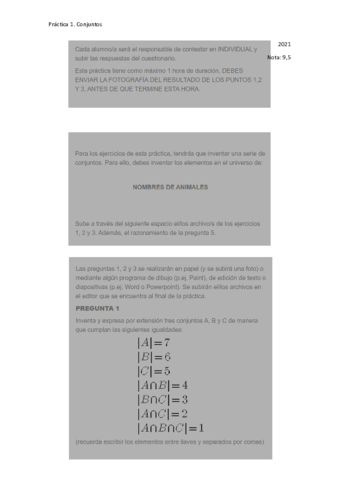 Practica-1.pdf