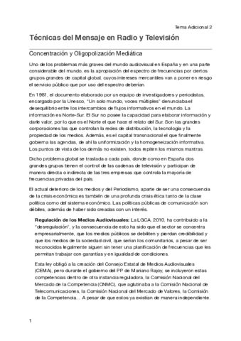 Tecnicas-del-Mensaje-en-Radio-y-TV-6.pdf