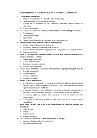 POSIBLES-PREGUNTAS-EXAMEN-ATENCION-A-LA-SALUD-DE-LA-COMUNIDAD-II.pdf
