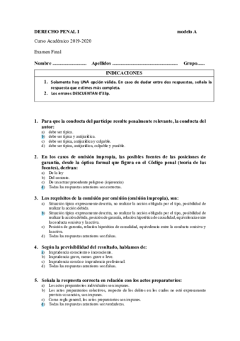 MODELO-EXAMEN-FINAL.pdf