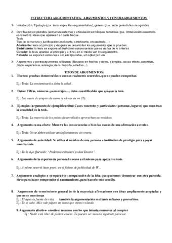 ARGUMENTOS-Y-CONTRAARGUMENTOS.pdf