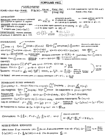 Formulari-1.pdf