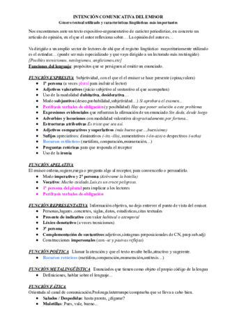 Documento-sin-titulo-7.pdf