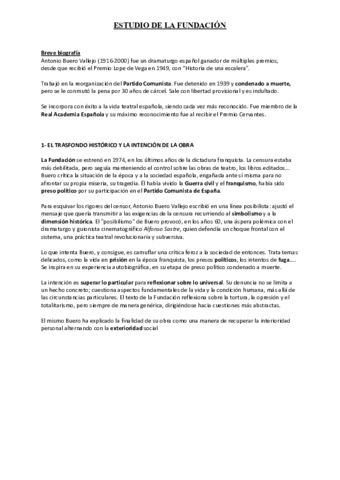 estudio-fundacion.pdf