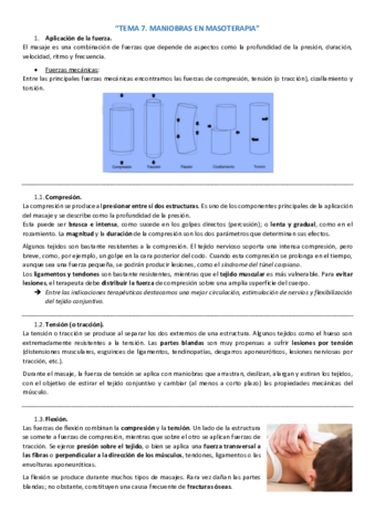 Tema-7.pdf