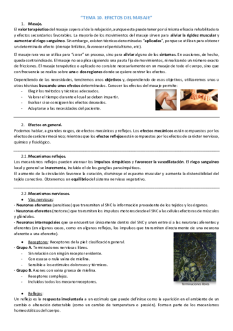 Tema-10.pdf