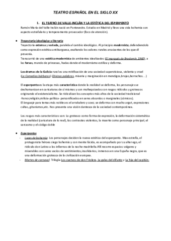 Teatro-espanol-en-el-siglo-XX.pdf