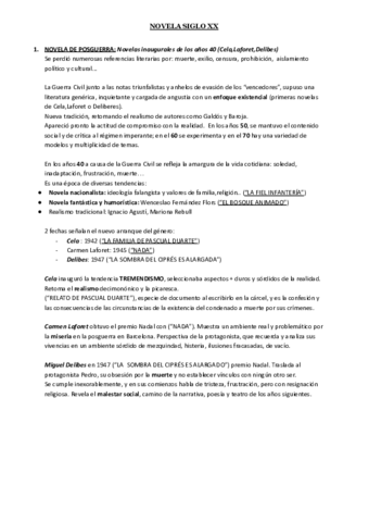 novela.pdf