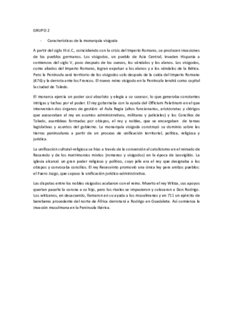 GRUPO-2-conceptos-historia.pdf