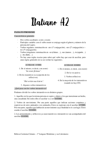 Italiano-A2.pdf