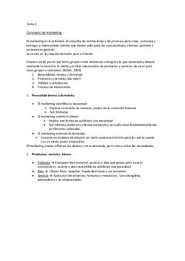 D. Comercial T1.pdf