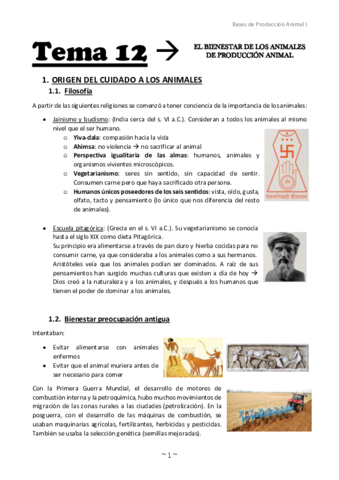 Todo-bienestar-animal.pdf