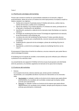 D. Comercial T2.pdf