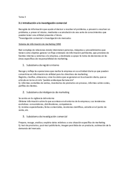 D. Comercial T3.pdf