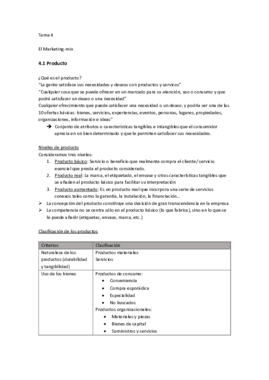 D. Comercial T4.pdf