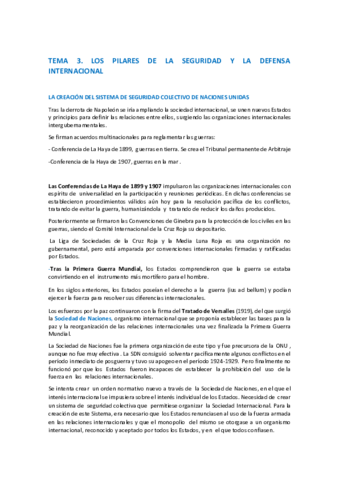 TEMA-3.pdf