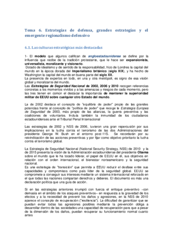 Tema-6-seguridad-y-defensa.pdf