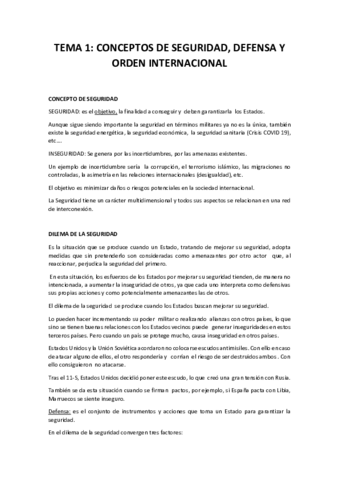 TEMA-1-SEGURIDAD-DEFENSA-2020.pdf