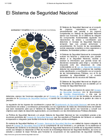 TEMA-4-SEGURIDAD-NACIONAL.pdf
