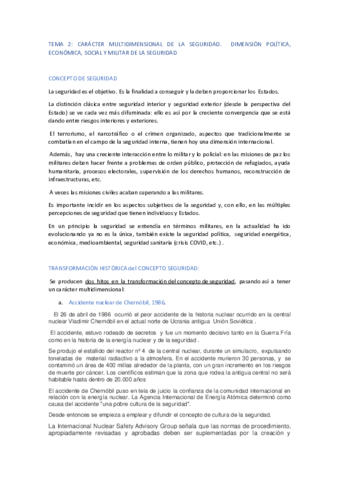 TEMA-2.pdf