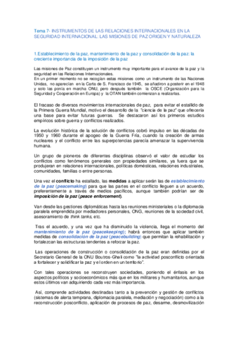TEMA-7-RESOLUCION-DE-CONFLICTOS-Y-OPERACIONES-DE-PAZ.pdf