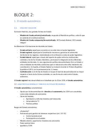 resumen-bloque-2.pdf