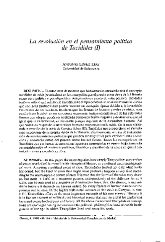 Revolucion-Tucidides.pdf