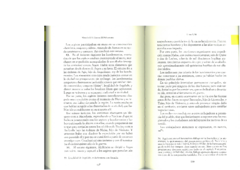 Dialogo-de-los-melios.pdf