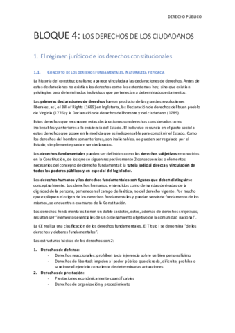 resumen-BLOQUE-4.pdf