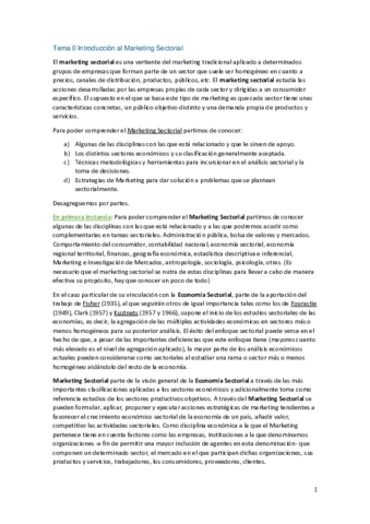 Tema 0 Marketing Sectorial.pdf
