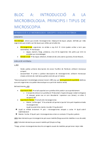 resum-microbiologia.pdf