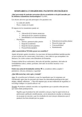 SEMINARIO-4-cuidados-del-paciente-oncologico.pdf