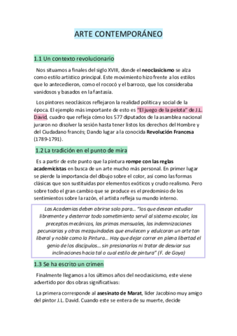 ARTECONTEMPORANEO.pdf