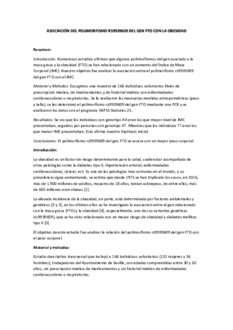 Entregable-GEN-FTO.pdf