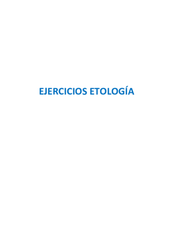 ejercicios-etologia-resueltos.pdf