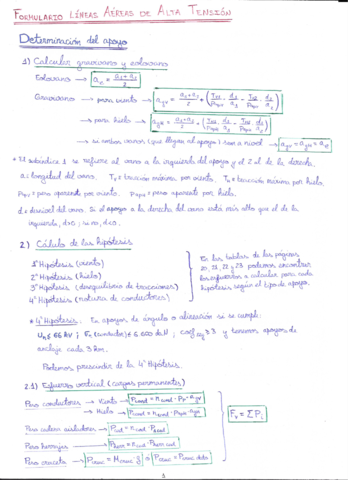 Formulario-P3-Aereas.pdf